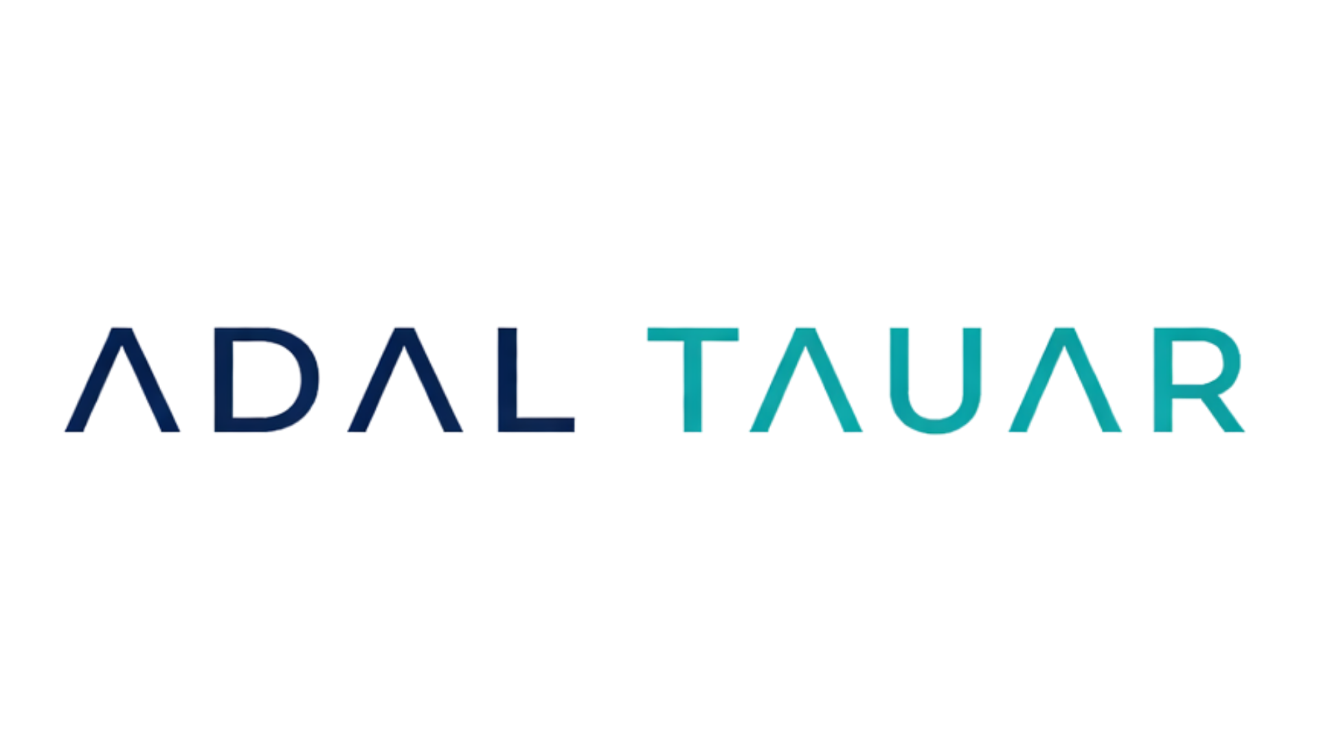 ADAL TAUAR